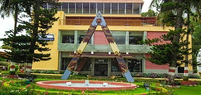 Fabhotel Sri Krishna Suites