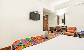 Fabhotel Sri Krishna Suites