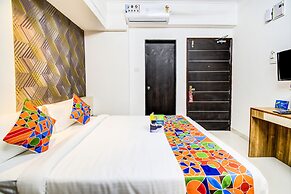 Fabexpress Marvel Bliss