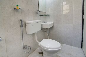 Fabexpress Marvel Bliss