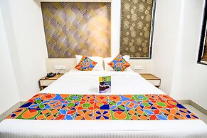 Fabexpress Marvel Bliss