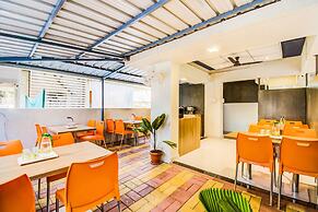 Fabexpress Marvel Bliss