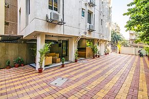 Fabexpress Marvel Bliss