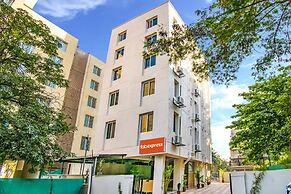 Fabexpress Marvel Bliss