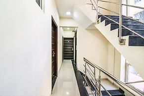 Fabexpress Marvel Bliss