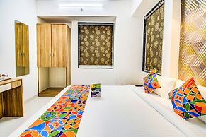 Fabexpress Marvel Bliss