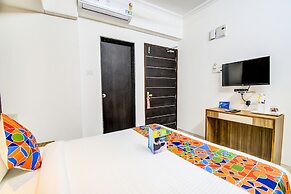 Fabexpress Marvel Bliss