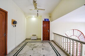 Fabexpress Ullash Residency