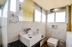 Fabexpress Ullash Residency