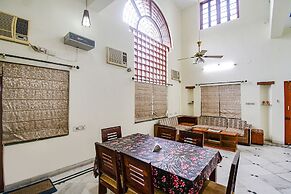 Fabexpress Ullash Residency