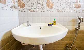 Fabexpress Grand Castle Hill Resorts