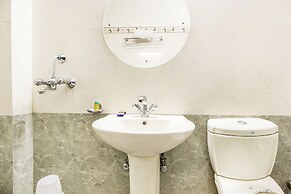 Fabhotel Jaipur Villa