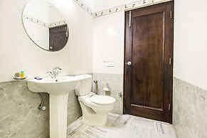 Fabhotel Jaipur Villa