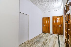 Fabexpress Astoria House