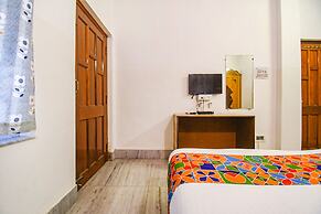 Fabexpress Astoria House