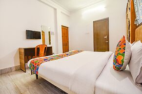 Fabexpress Astoria House