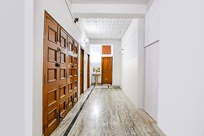 Fabexpress Astoria House