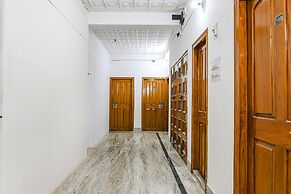 Fabexpress Astoria House