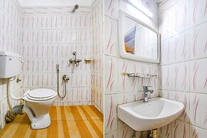 Fabexpress Astoria House