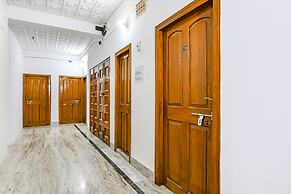 Fabexpress Astoria House