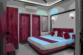 Vaibhavya Hotel and Restaurant-Udaipur