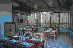 Vaibhavya Hotel and Restaurant-Udaipur