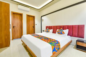 Vaibhavya Hotel and Restaurant-Udaipur