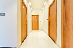 Vaibhavya Hotel and Restaurant-Udaipur