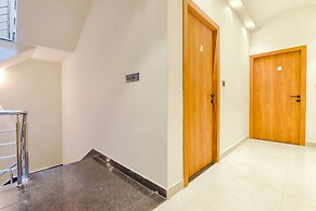 Vaibhavya Hotel and Restaurant-Udaipur