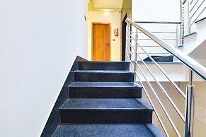 Vaibhavya Hotel and Restaurant-Udaipur