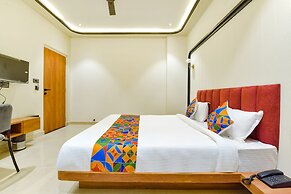 Vaibhavya Hotel and Restaurant-Udaipur