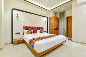 Vaibhavya Hotel and Restaurant-Udaipur