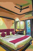 Vaibhavya Hotel and Restaurant-Udaipur