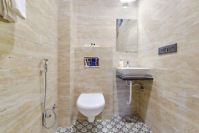 Vaibhavya Hotel and Restaurant-Udaipur