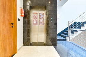 Vaibhavya Hotel and Restaurant-Udaipur