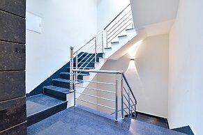 Vaibhavya Hotel and Restaurant-Udaipur