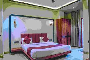 Vaibhavya Hotel and Restaurant-Udaipur