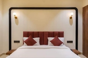 Vaibhavya Hotel and Restaurant-Udaipur