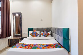 Fabexpress Royal Villas