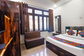 Fabexpress Royal Villas