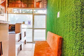 Fabexpress Royal Villas