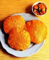 Fabescape Panchkula Motels