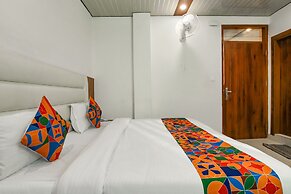 Fabexpress Sagar Residency