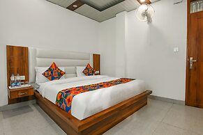 Fabexpress Sagar Residency