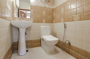 Fabexpress Sagar Residency