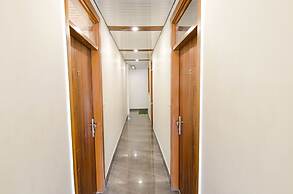 Fabexpress Sagar Residency