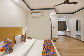 Fabhotel F9 Sector 58