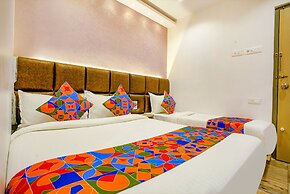 Fabexpress New Deepak