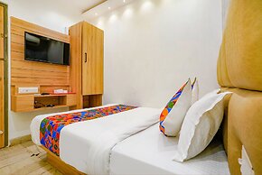 Fabexpress New Deepak