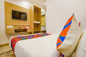 Fabexpress New Deepak